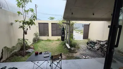Bán nhà mặt tiền Khu Dân Cư Phố Chợ Điện Ngọc, Quảng Nam (khu khác) – 168 m², 2 tầng, 8,5 tỷ – ảnh 9