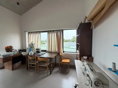 Bán nhà mặt tiền Khu Dân Cư Phố Chợ Điện Ngọc, Quảng Nam (khu khác) – 168 m², 2 tầng, 8,5 tỷ – ảnh 10