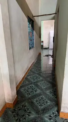 Bán nhà cấp 4 Nguyễn Lương Bằng, Liên Chiểu – 101 m², 3,1 tỷ