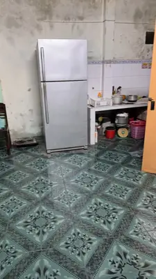 Bán nhà cấp 4 Nguyễn Lương Bằng, Liên Chiểu – 101 m², 3,1 tỷ – ảnh 2