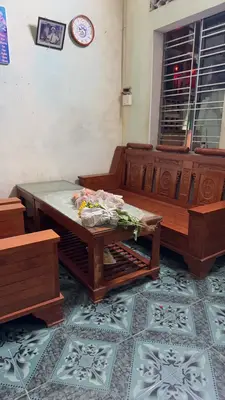 Bán nhà cấp 4 Nguyễn Lương Bằng, Liên Chiểu – 101 m², 3,1 tỷ – ảnh 4