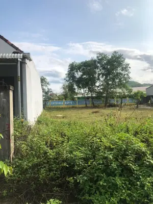 Bán đất Duy Xuyên, Quảng Nam (khu khác) – 210 m², 1,4 tỷ