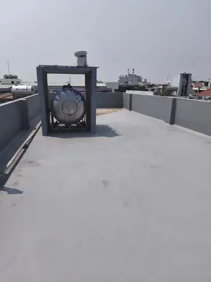 Bán nhà mặt tiền Phần Lăng 12, Thanh Khê – 85 m², 3 tầng, 7,35 tỷ – ảnh 1