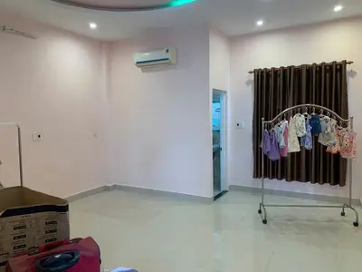 Bán nhà mặt tiền Phần Lăng 12, Thanh Khê – 85 m², 3 tầng, 7,35 tỷ – ảnh 3