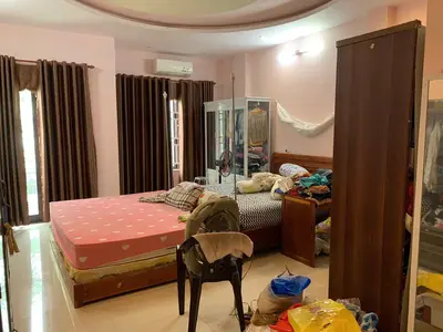 Bán nhà mặt tiền Phần Lăng 12, Thanh Khê – 85 m², 3 tầng, 7,35 tỷ – ảnh 4