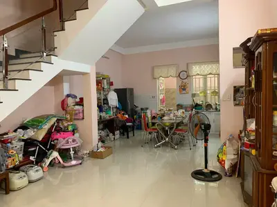 Bán nhà mặt tiền Phần Lăng 12, Thanh Khê – 85 m², 3 tầng, 7,35 tỷ – ảnh 6