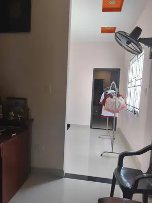 Bán nhà mặt tiền Phần Lăng 12, Thanh Khê – 85 m², 3 tầng, 7,35 tỷ – ảnh 8