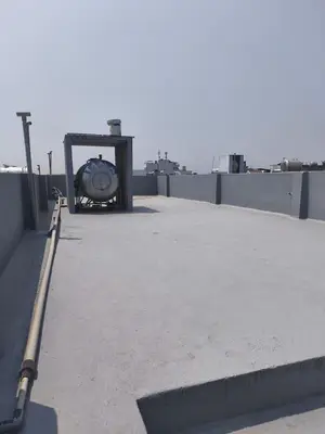 Bán nhà mặt tiền Phần Lăng 12, Thanh Khê – 85 m², 3 tầng, 7,35 tỷ – ảnh 9