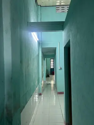 Bán nhà cấp 4 mặt tiền Âu Cơ, Liên Chiểu – 106 m², 28 tỷ – ảnh 2