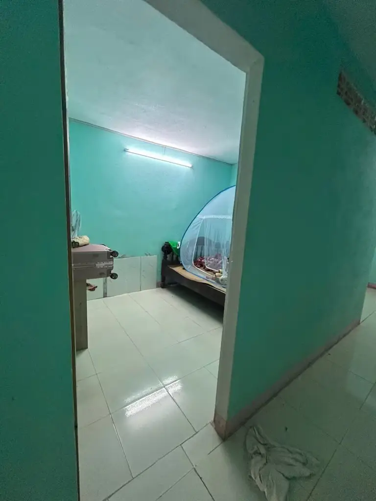 Bán nhà cấp 4 mặt tiền Âu Cơ, Liên Chiểu – 106 m², 28 tỷ – ảnh 4
