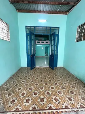 Bán nhà cấp 4 mặt tiền Âu Cơ, Liên Chiểu – 106 m², 28 tỷ – ảnh 6