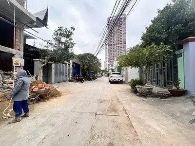 Bán nhà cấp 4 Kiệt Nguyễn Văn Thoại, Ngũ Hành Sơn – 97 m², 14,7 tỷ – ảnh 3