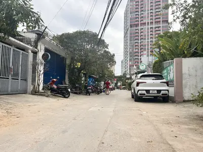 Bán nhà cấp 4 Kiệt Nguyễn Văn Thoại, Ngũ Hành Sơn – 97 m², 14,7 tỷ – ảnh 4