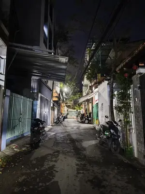Bán nhà cấp 4 Dũng Sĩ Thanh Khê, Thanh Khê – 97,1 m², 6,25 tỷ – ảnh 2