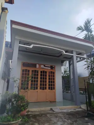 Bán nhà Chế Lan Viên, Ngũ Hành Sơn – 534 m², 1 tầng, 33,5 tỷ