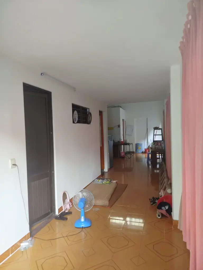 Bán nhà Chế Lan Viên, Ngũ Hành Sơn – 534 m², 1 tầng, 33,5 tỷ – ảnh 2