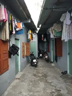 Bán nhà Chế Lan Viên, Ngũ Hành Sơn – 534 m², 1 tầng, 33,5 tỷ – ảnh 4