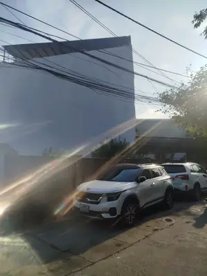 Bán nhà Chế Lan Viên, Ngũ Hành Sơn – 534 m², 1 tầng, 33,5 tỷ – ảnh 6