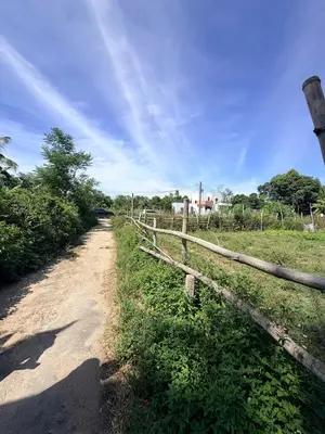 Bán đất Nam Kỳ Khởi Nghĩa (Hòa Xuân Mới, Cẩm Lệ – 120 m², 1,9 tỷ – ảnh 2
