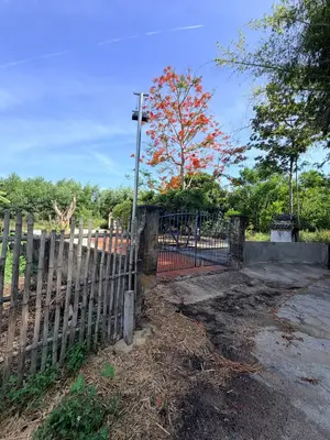 Bán đất Nam Kỳ Khởi Nghĩa (Hòa Xuân Mới, Cẩm Lệ – 120 m², 1,9 tỷ – ảnh 3
