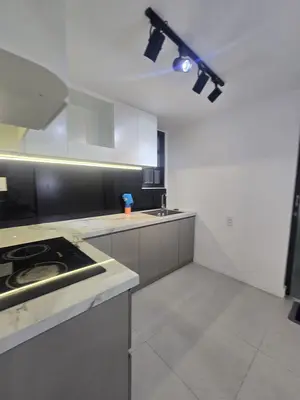 Bán nhà Kiệt Hải Phòng, Thanh Khê – 48 m², 2 tầng, 3,39 tỷ