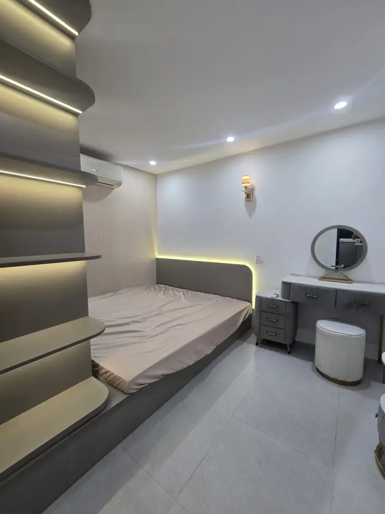 Bán nhà Kiệt Hải Phòng, Thanh Khê – 48 m², 2 tầng, 3,39 tỷ – ảnh 2