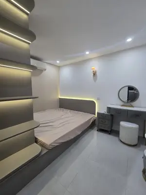 Bán nhà Kiệt Hải Phòng, Thanh Khê – 48 m², 2 tầng, 3,39 tỷ – ảnh 2