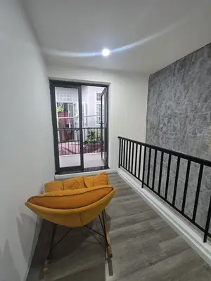 Bán nhà Kiệt Hải Phòng, Thanh Khê – 48 m², 2 tầng, 3,39 tỷ – ảnh 3