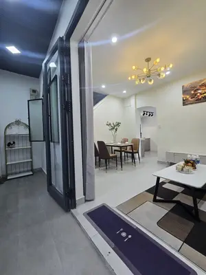 Bán nhà Kiệt Hải Phòng, Thanh Khê – 48 m², 2 tầng, 3,39 tỷ – ảnh 4