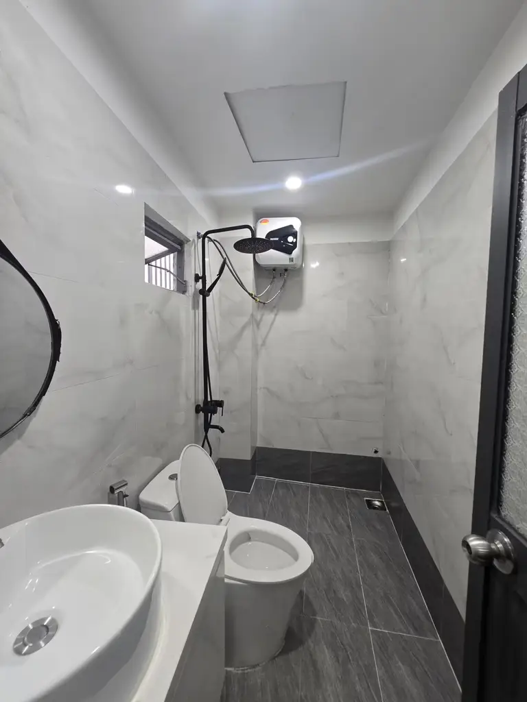 Bán nhà Kiệt Hải Phòng, Thanh Khê – 48 m², 2 tầng, 3,39 tỷ – ảnh 5