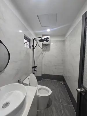 Bán nhà Kiệt Hải Phòng, Thanh Khê – 48 m², 2 tầng, 3,39 tỷ – ảnh 5
