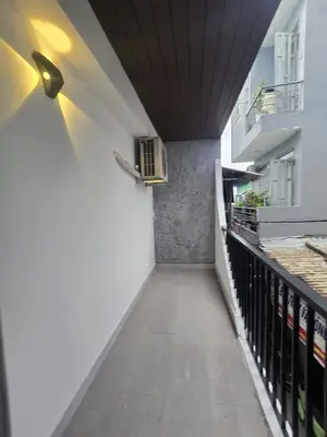 Bán nhà Kiệt Hải Phòng, Thanh Khê – 48 m², 2 tầng, 3,39 tỷ – ảnh 6