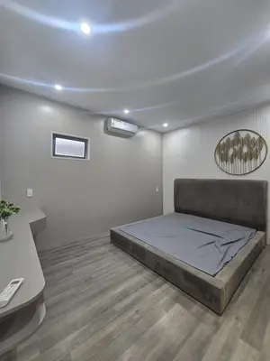 Bán nhà Kiệt Hải Phòng, Thanh Khê – 48 m², 2 tầng, 3,39 tỷ – ảnh 7