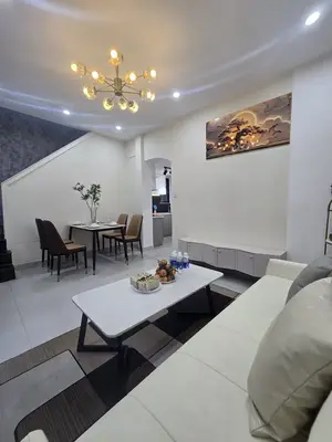 Bán nhà Kiệt Hải Phòng, Thanh Khê – 48 m², 2 tầng, 3,39 tỷ – ảnh 8