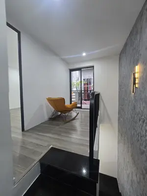 Bán nhà Kiệt Hải Phòng, Thanh Khê – 48 m², 2 tầng, 3,39 tỷ – ảnh 9