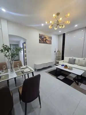 Bán nhà Kiệt Hải Phòng, Thanh Khê – 48 m², 2 tầng, 3,39 tỷ – ảnh 10