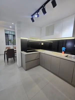 Bán nhà Kiệt Hải Phòng, Thanh Khê – 48 m², 2 tầng, 3,39 tỷ – ảnh 11