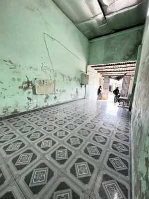 Bán nhà cấp 4 Kiệt Lê Trọng Tấn, Cẩm Lệ – 64 m², 3,25 tỷ – ảnh 4
