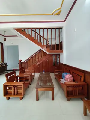 Bán nhà Tôn Đản, Cẩm Lệ – 116 m², 2 tầng, 5,1 tỷ – ảnh 2