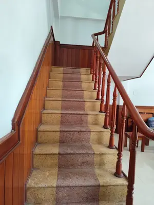 Bán nhà Tôn Đản, Cẩm Lệ – 116 m², 2 tầng, 5,1 tỷ – ảnh 3