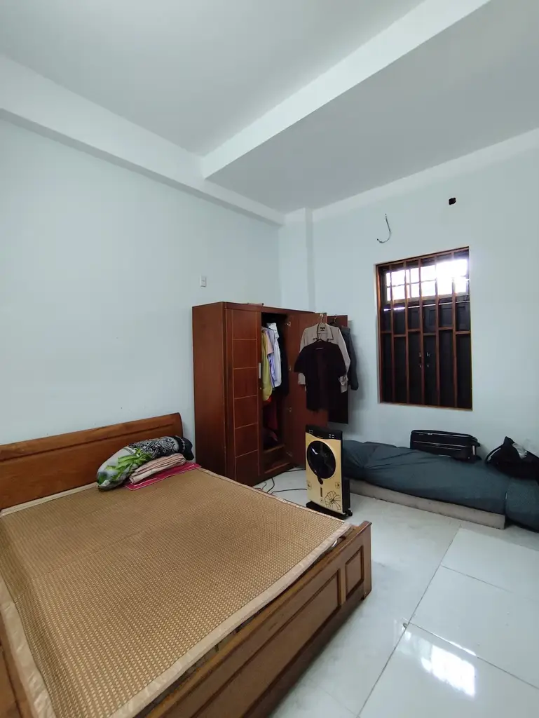 Bán nhà Tôn Đản, Cẩm Lệ – 116 m², 2 tầng, 5,1 tỷ – ảnh 4