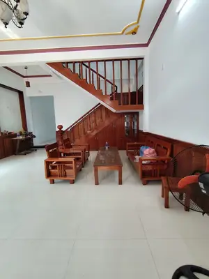 Bán nhà Tôn Đản, Cẩm Lệ – 116 m², 2 tầng, 5,1 tỷ – ảnh 5
