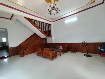Bán nhà Tôn Đản, Cẩm Lệ – 116 m², 2 tầng, 5,1 tỷ – ảnh 7