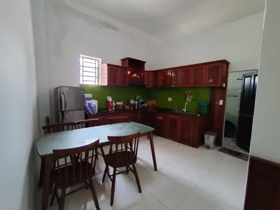 Bán nhà Tôn Đản, Cẩm Lệ – 116 m², 2 tầng, 5,1 tỷ – ảnh 9