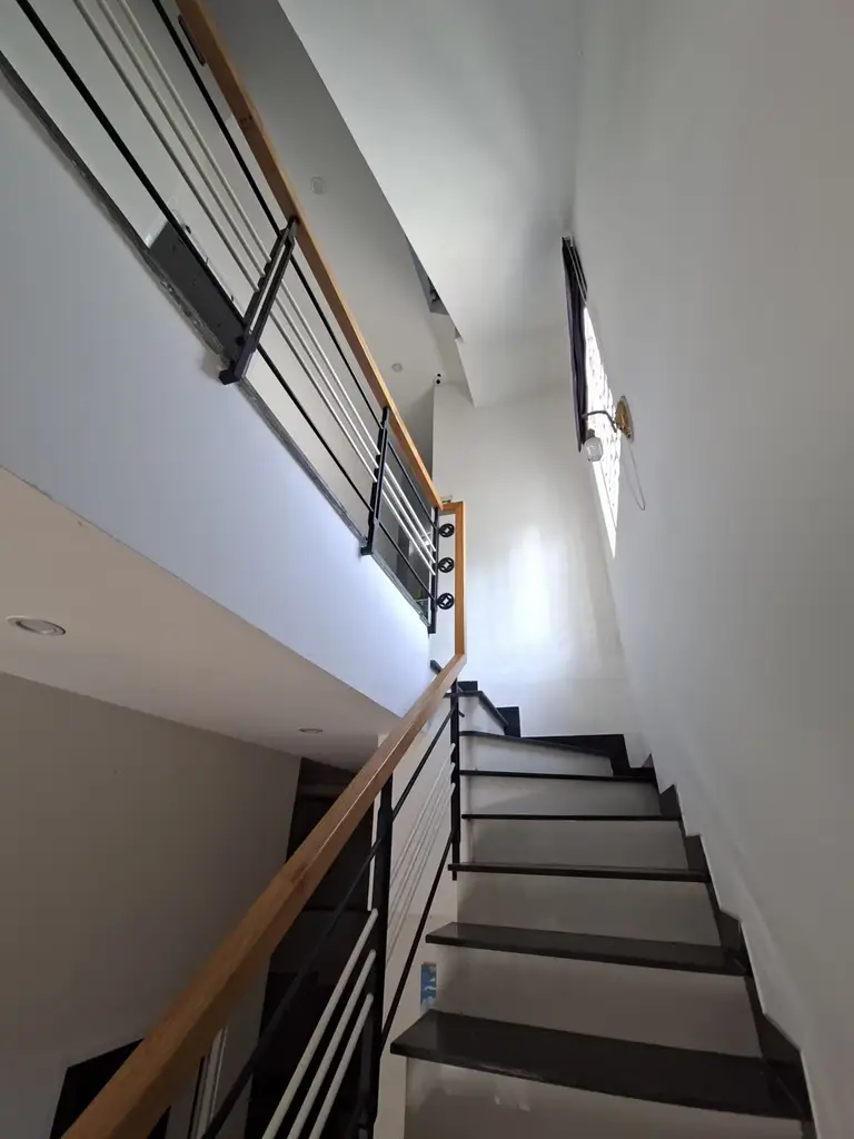 Bán nhà mặt tiền Lê Độ, Thanh Khê – 70 m², 3 tầng, 5,5 tỷ – ảnh 3