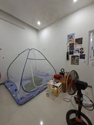 Bán nhà mặt tiền Lê Độ, Thanh Khê – 70 m², 3 tầng, 5,5 tỷ – ảnh 4