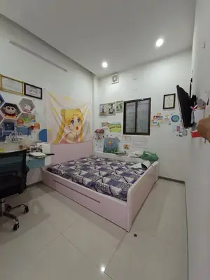 Bán nhà mặt tiền Lê Độ, Thanh Khê – 70 m², 3 tầng, 5,5 tỷ – ảnh 7