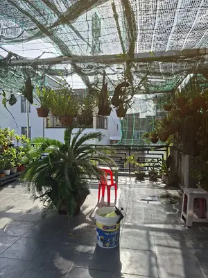 Bán nhà mặt tiền Lê Độ, Thanh Khê – 70 m², 3 tầng, 5,5 tỷ – ảnh 8