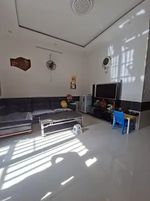 Bán nhà mặt tiền Lê Độ, Thanh Khê – 70 m², 3 tầng, 5,5 tỷ – ảnh 9