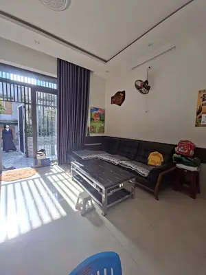 Bán nhà mặt tiền Lê Độ, Thanh Khê – 70 m², 3 tầng, 5,5 tỷ – ảnh 10